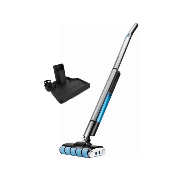 CECOTEC Električni mop FreeGo Wash - EP3217800