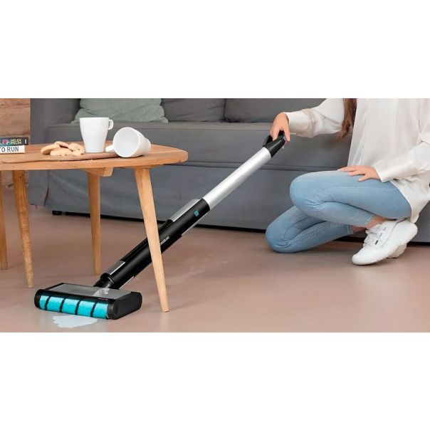 CECOTEC Električni mop FreeGo Wash - EP3217800