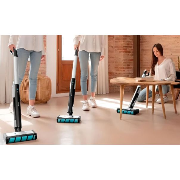 CECOTEC Električni mop FreeGo Wash - EP3217800