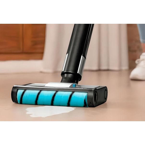 CECOTEC Električni mop FreeGo Wash - EP3217800