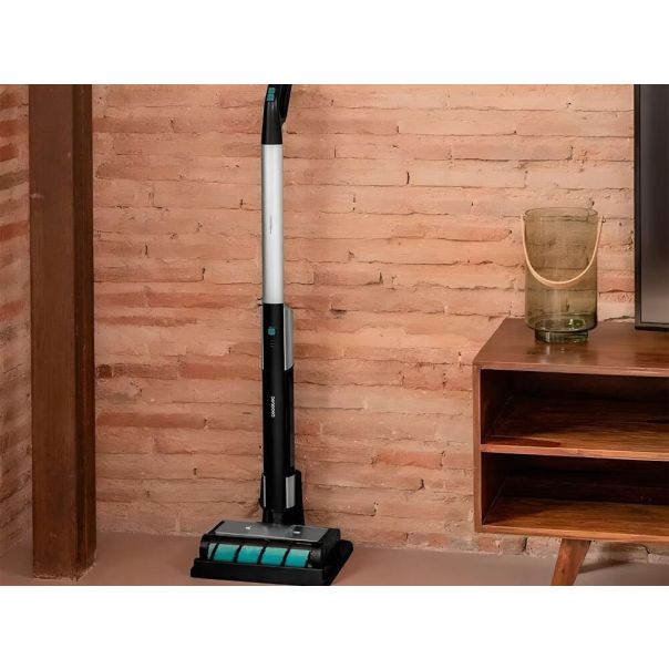 CECOTEC Električni mop FreeGo Wash - EP3217800