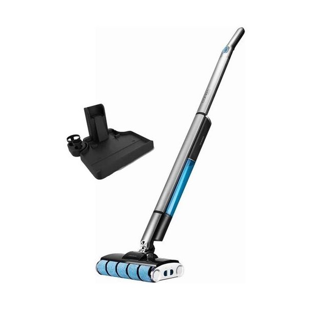 CECOTEC Električni mop FreeGo Wash - EP3217800