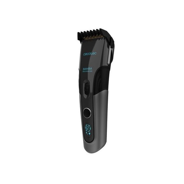 CECOTEC Trimer za kosu i  bradu PrecisionCare Titan - EP3217737