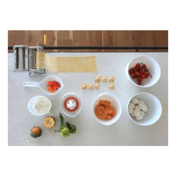 CURVER Cediljka Essentials, siva - CU 00736-099