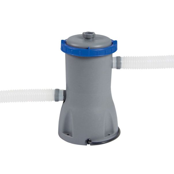 BESTWAY Filter pumpa za bazen 3028L/H - 3950