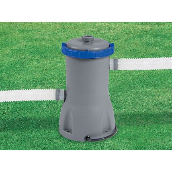 BESTWAY Filter pumpa za bazen 3028L/H - 3950