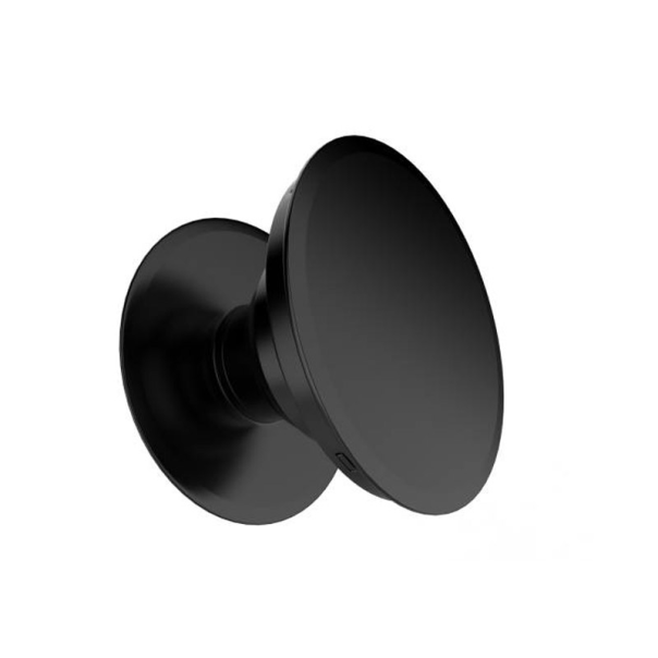 PopSocket crni - 043769