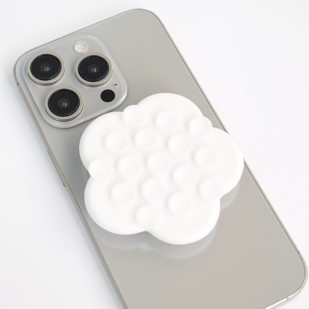 Popsocket Octobuddy Flower beli - 617215