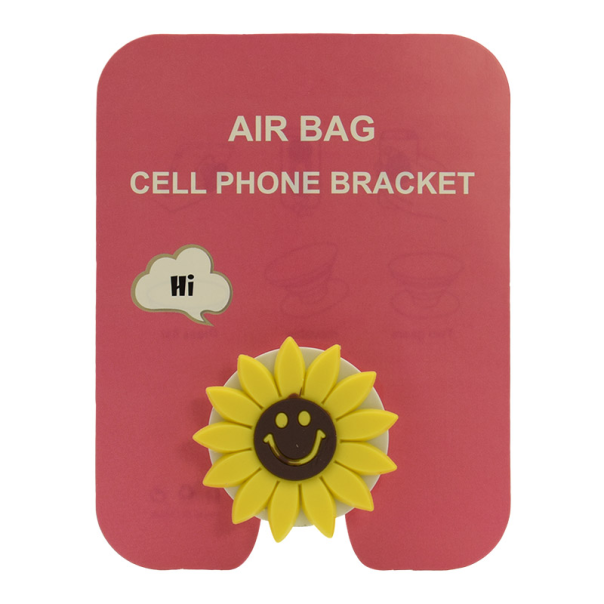 PopSocket toy Tip37 - 060171-1