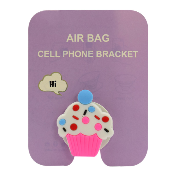 PopSocket toy Tip38 - 060172