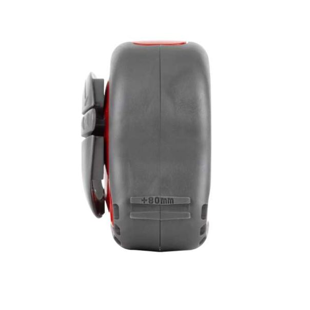 SOLA Metar Popular 8m – PP - PP 8m