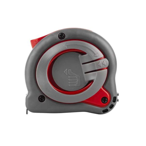 SOLA Metar Popular 3m – PP - PP 3m