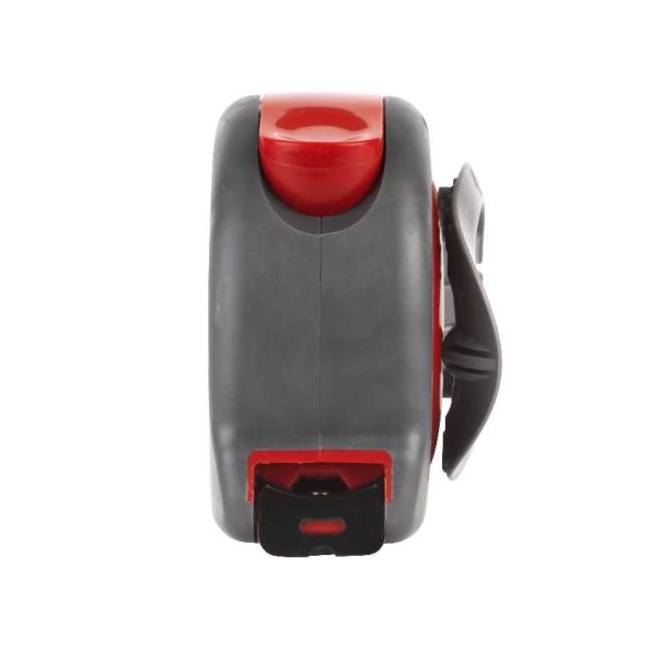SOLA Metar Popular 8m – PP - PP 8m