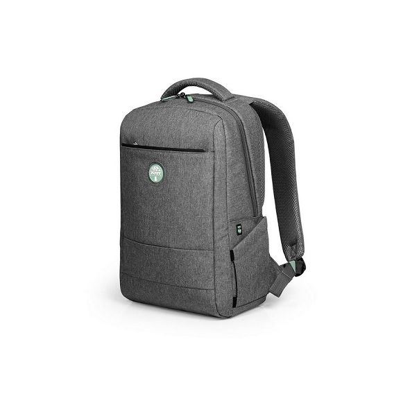 PORT BackPack Yosemite ECO (400702) 13/14