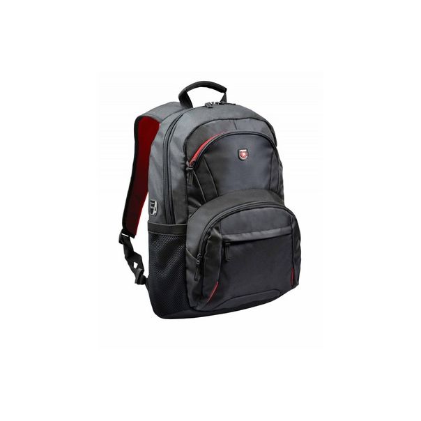 PORT HOUSTON BP 15.6 - AM1901095