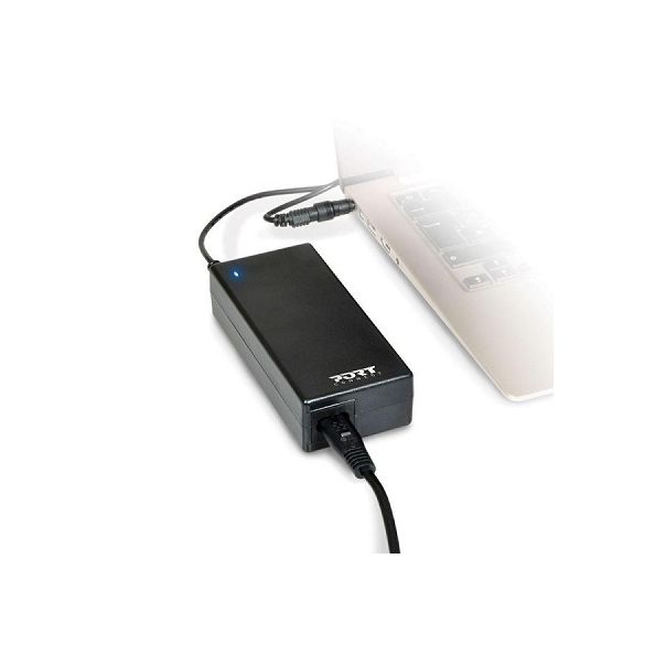 PORT POWER SUPPLY 65W - EP3061939