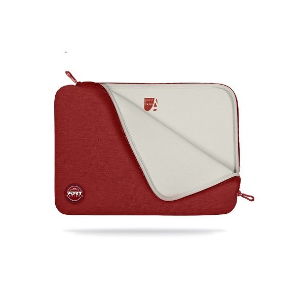 PORT Sleeve TORINO II (140413) 13/14