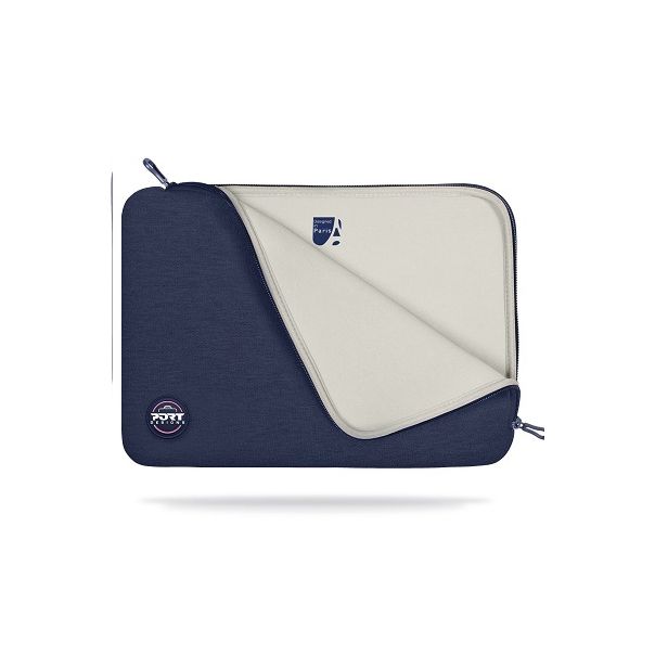 PORT Sleeve Torino II (140414) 13/14