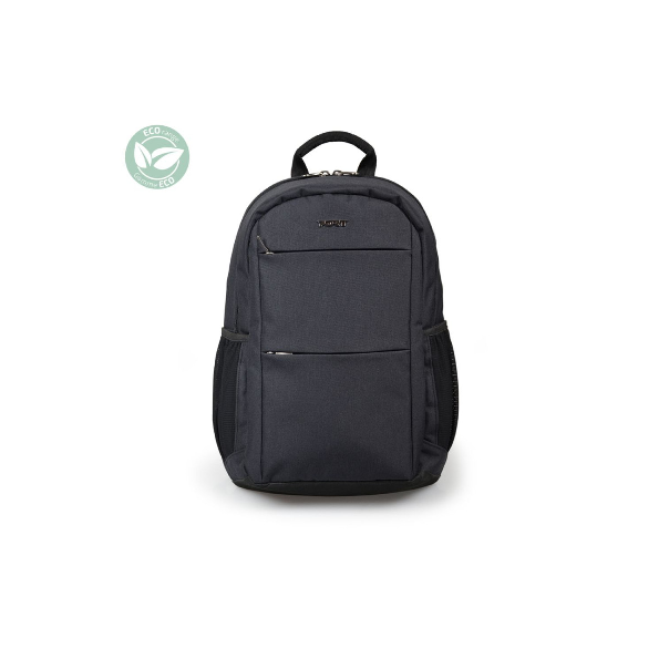 PORT Sydney BP Eco (13/14'') Black - EP1810123