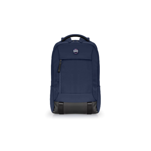 PORT TORINO II BP 15.6/16 BLUE - EP3054587