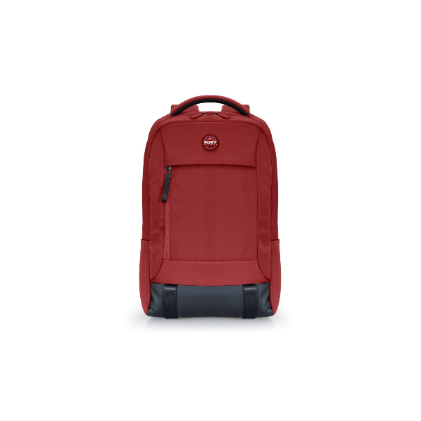 PORT TORINO II BP 15.6/16 RED - EP3054584