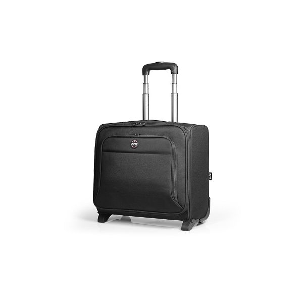 PORT HANOI II TROLLEY 15.6