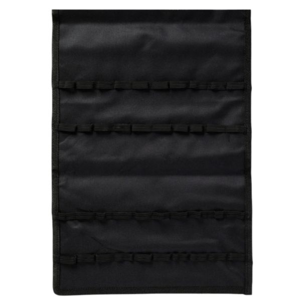 Posca pernica prazna 20/1 - 72885