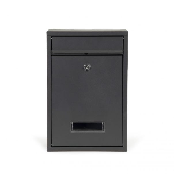 MODERNHOME Poštansko sanduče Mata 6 - HPB006