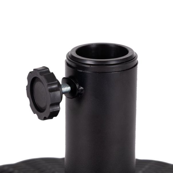 MULTIGARDEN Postolje sa vodom za baštenski suncobran - YB21022-D