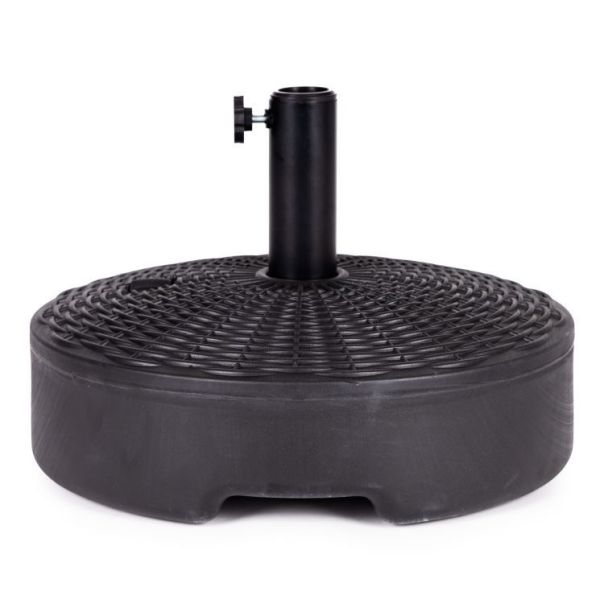 MULTIGARDEN Postolje sa vodom za baštenski suncobran - YB21022-D