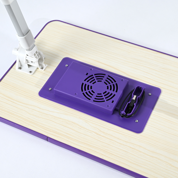 Postolje za laptop A8 Desk - 78036