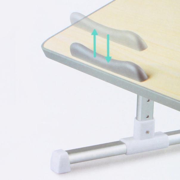 Postolje za laptop A8 Desk - 78036