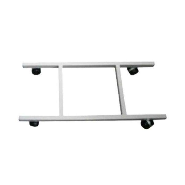 MAGNOHROM TA Peć 2,5kw - TA2.5