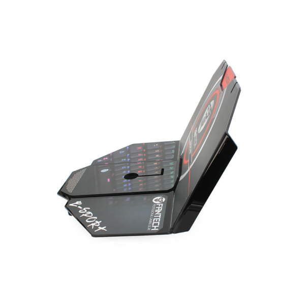 Postolje za Misa Fantech DR-M00 - 75749