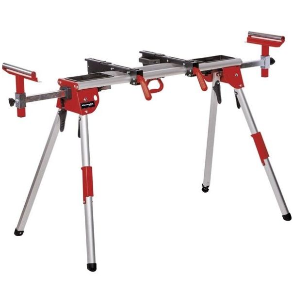 EINHELL Univerzalni stalak za preklopne testere MSS 1610 - EP2836176