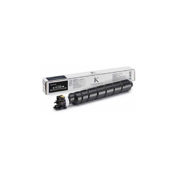 KYOCERA crni toner TK-8335K - POT00953