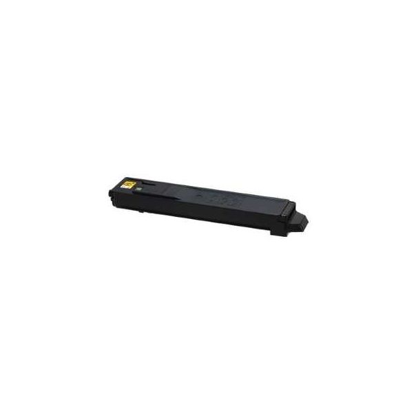 KYOCERA TK-8115K crni toner - POT01297