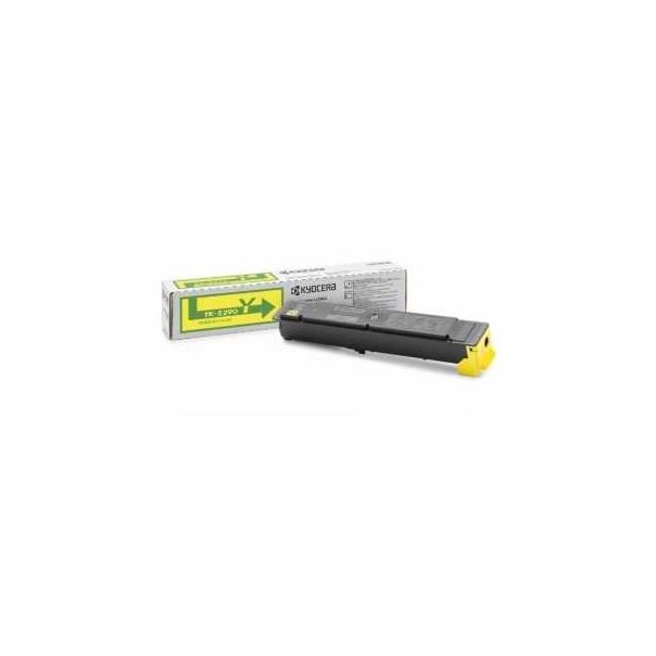 KYOCERA TK-5290Y žuti toner - EP3163620