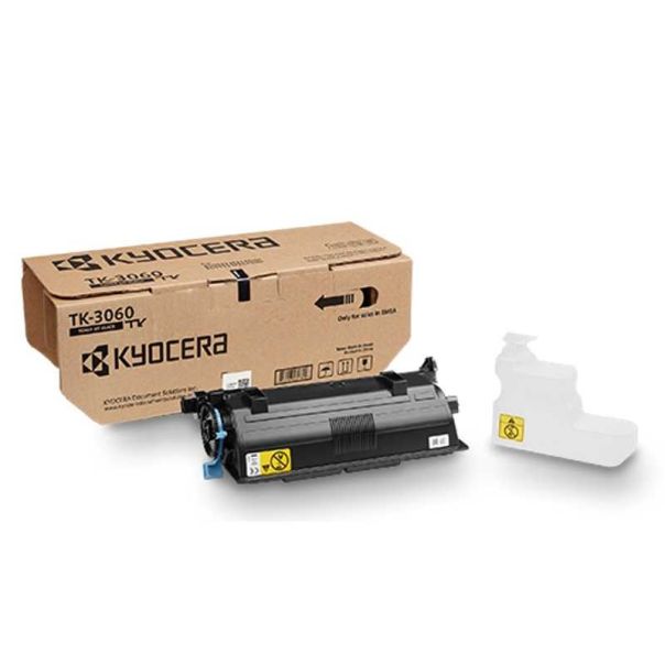 KYOCERA TK-3060 crni toner - POT01388
