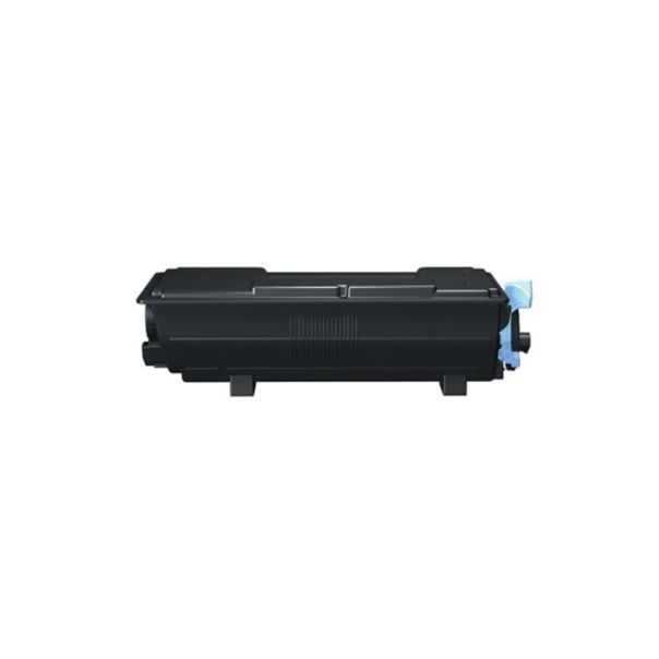 KYOCERA TK-3400 crni toner - POT02174