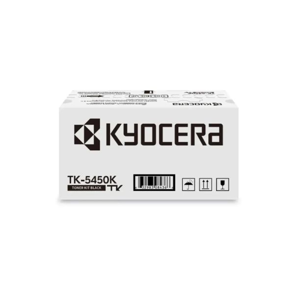 KYOCERA TK-5490K crni toner - EP2606430