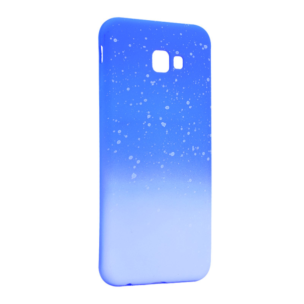 Maska za Samsung J4 Plus/ J415 (2018) Powder svetlo plava - 030498