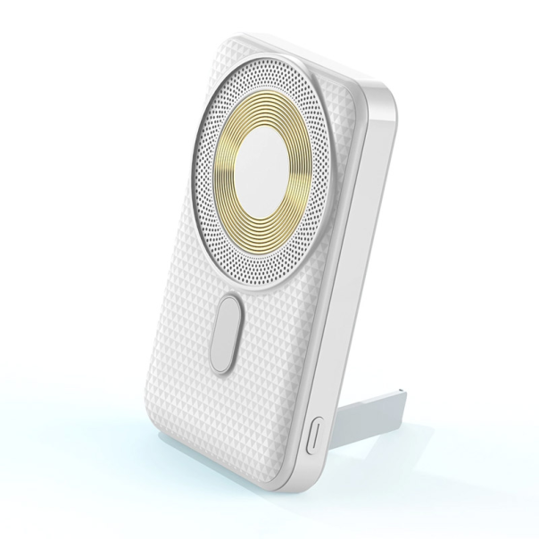 Power Bank Aspor A326 Mag Charger 22.5W 10000 mAh beli - 605206