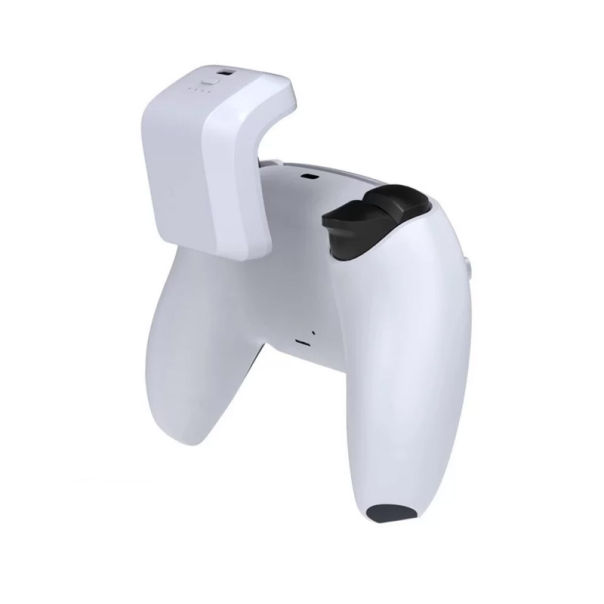 Power Bank DOBE TP-0550 za PS5 1500 mAh - 607347