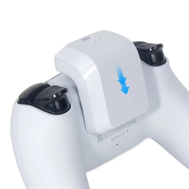 Power Bank DOBE TP-0550 za PS5 1500 mAh - 607347