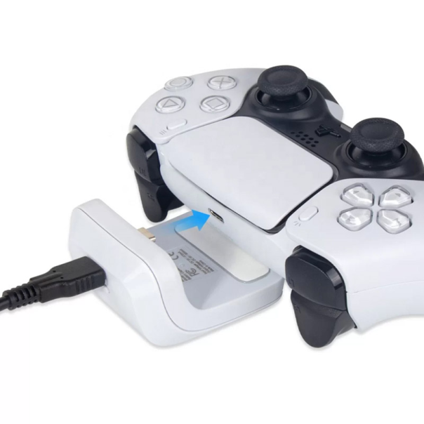 Power Bank DOBE TP-0550 za PS5 1500 mAh - 607347