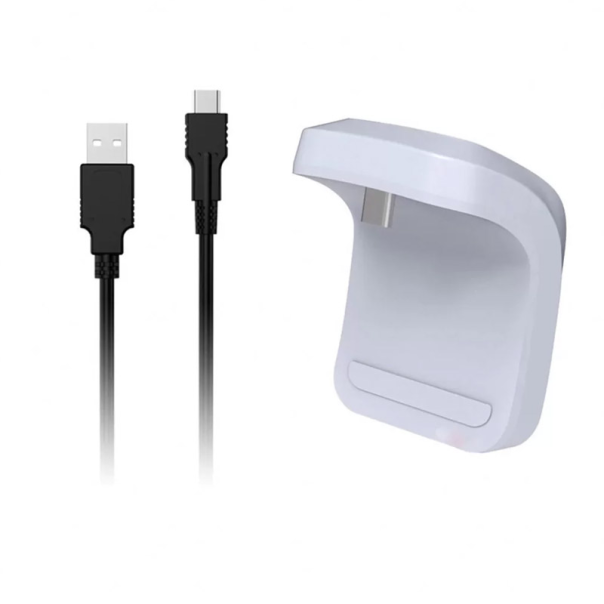 Power Bank DOBE TP-0550 za PS5 1500 mAh - 607347