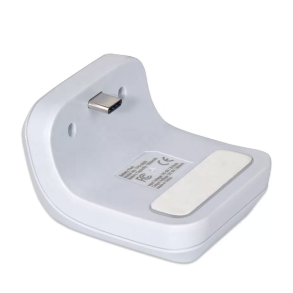 Power Bank DOBE TP-0550 za PS5 1500 mAh - 607347