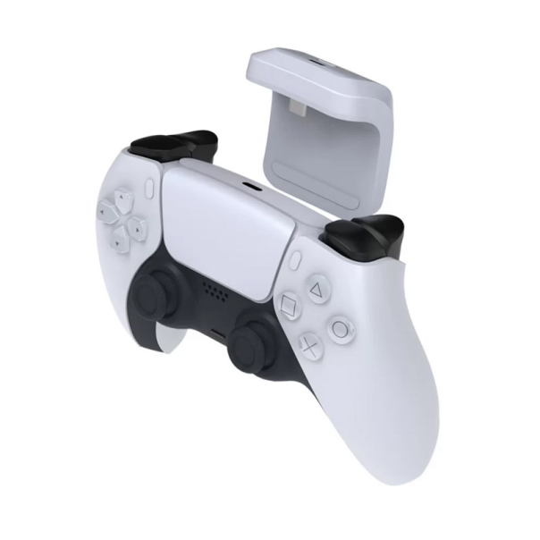 Power Bank DOBE TP-0550 za PS5 1500 mAh - 607347