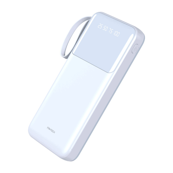 Power bank Fantech S3 10000mAh 10W beli - G220831